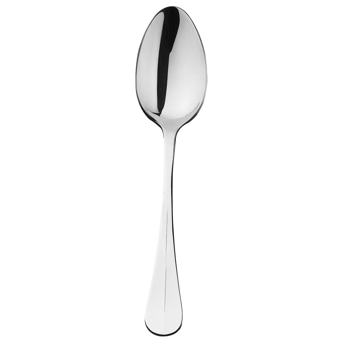 Image du produit: MIKADO MIRROR FINISH Dessert spoon