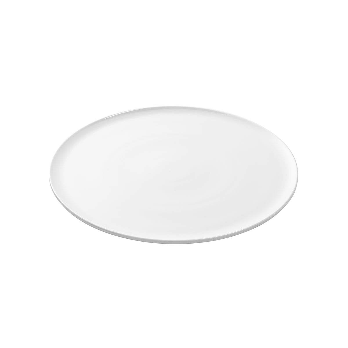 Image du produit: MODULO WHITE Pie dish 32 cm