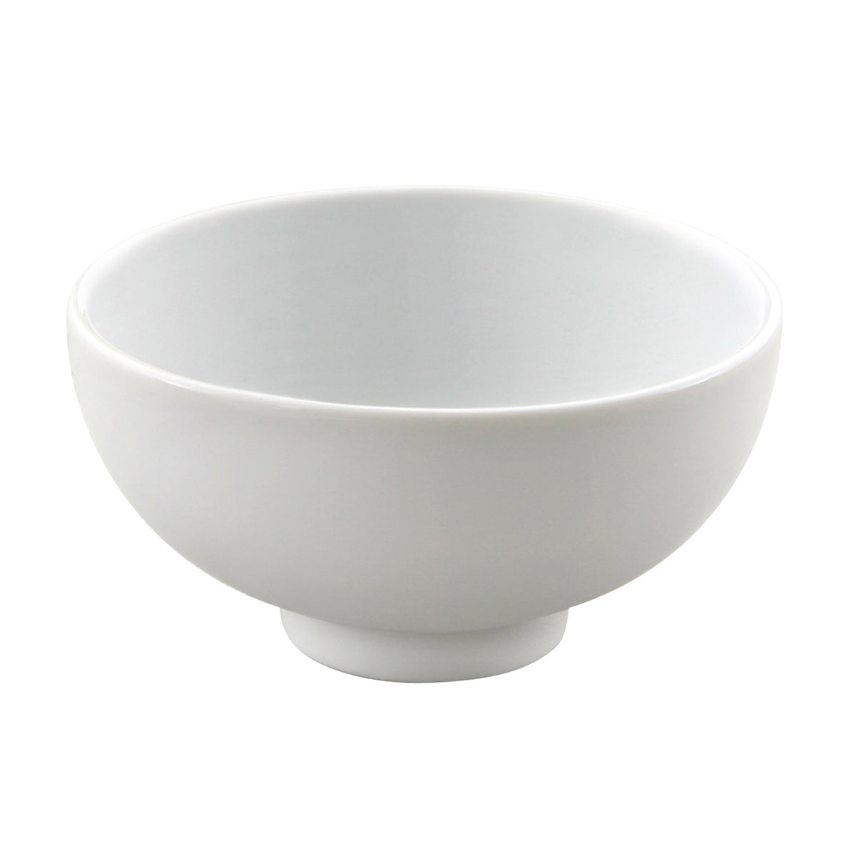 Image du produit: MODULO WHITE Bowl 12 cm