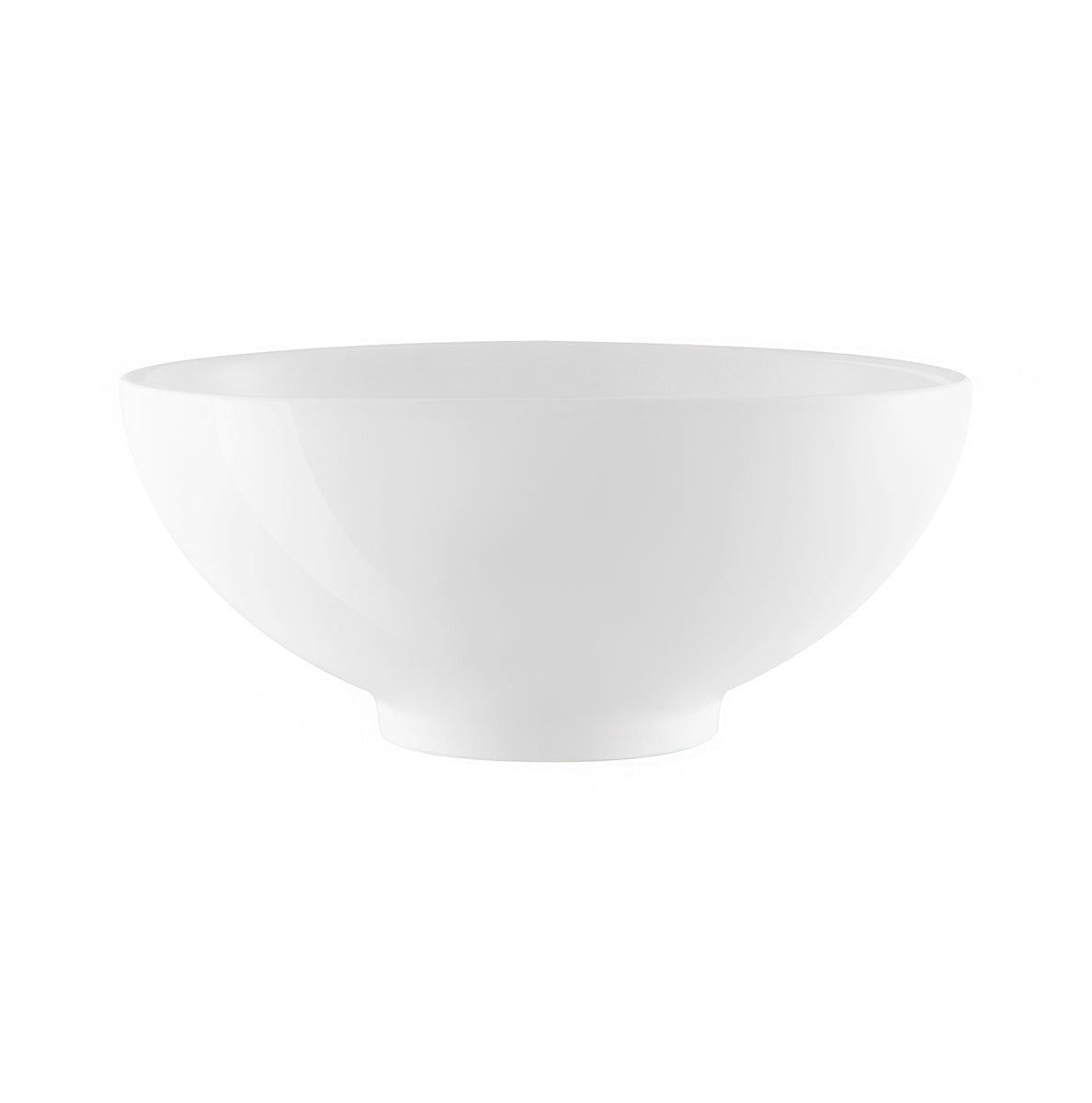 Image du produit: MODULO WHITE Bowl 20 cm