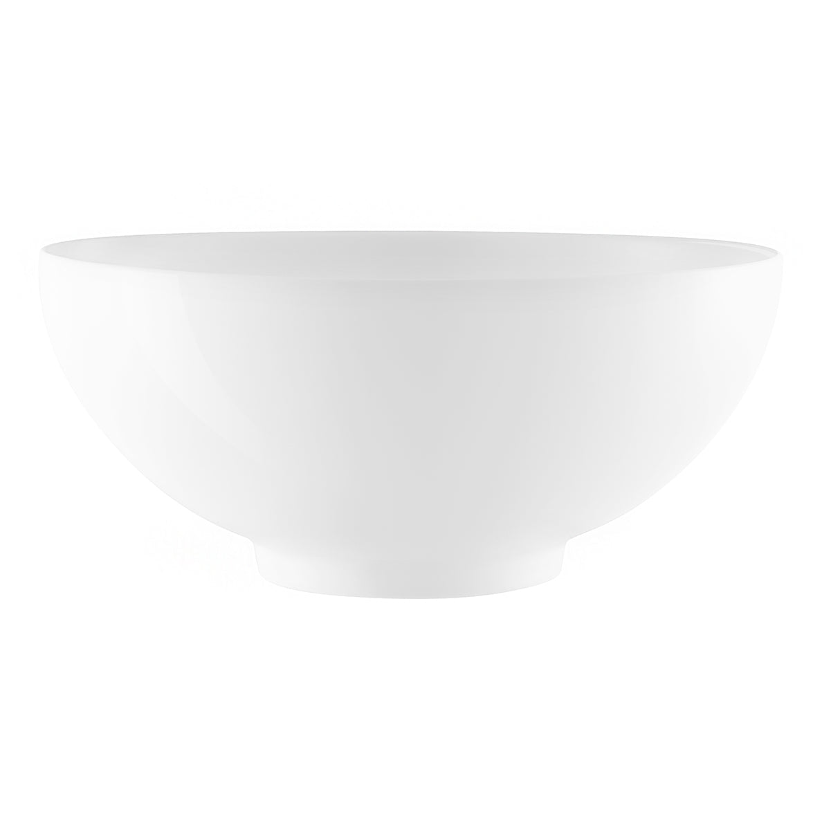 Image du produit: MODULO WHITE Bowl 24 cm