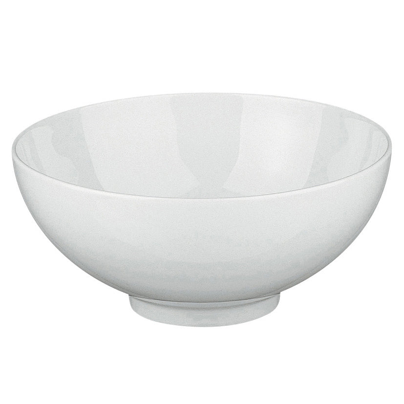 Image du produit: MODULO WHITE Bowl 28 cm