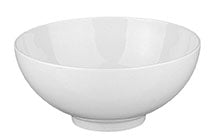 Image du produit: MODULO WHITE Bowl 14 cm