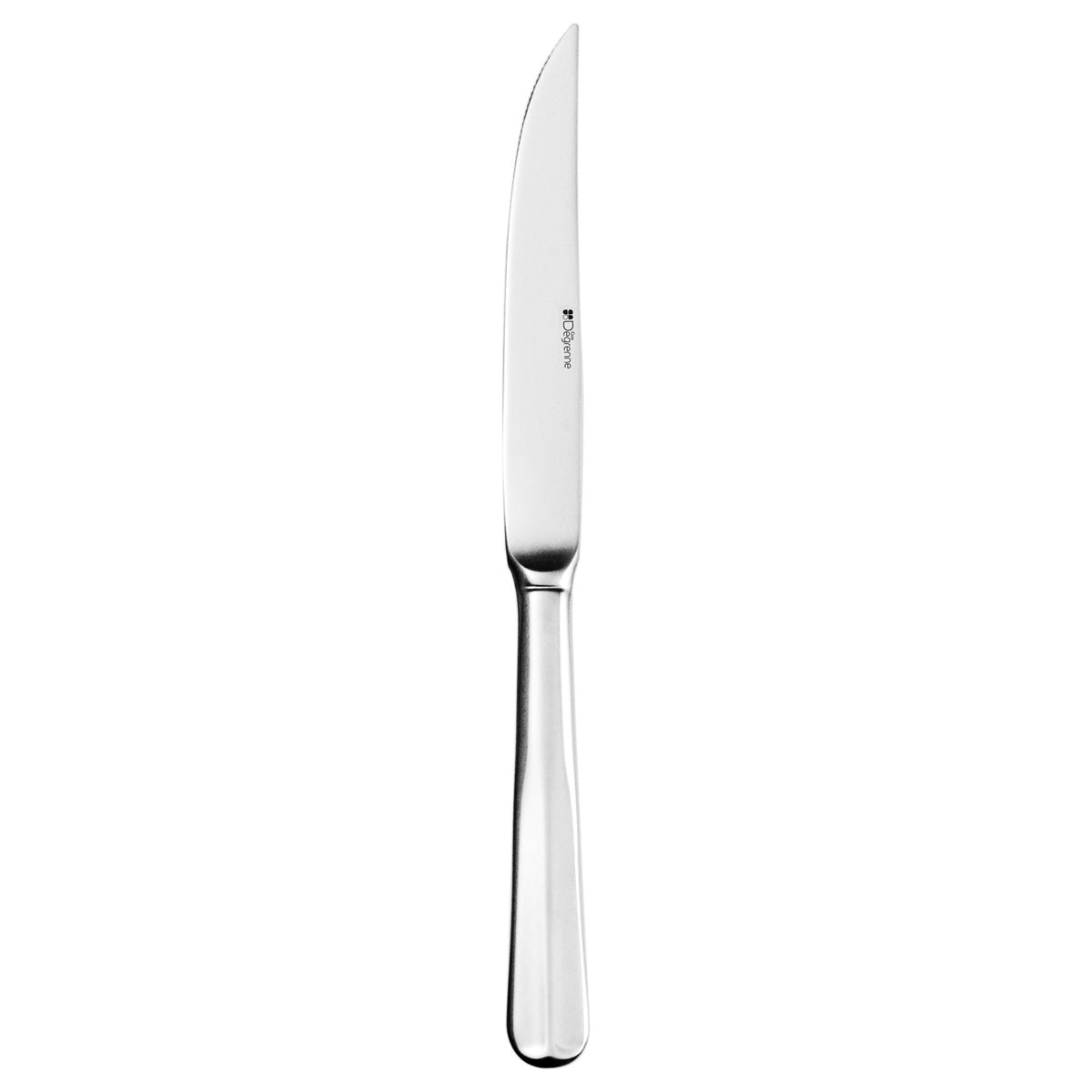 Image du produit: MIKADO MIRROR FINISH Steak knife