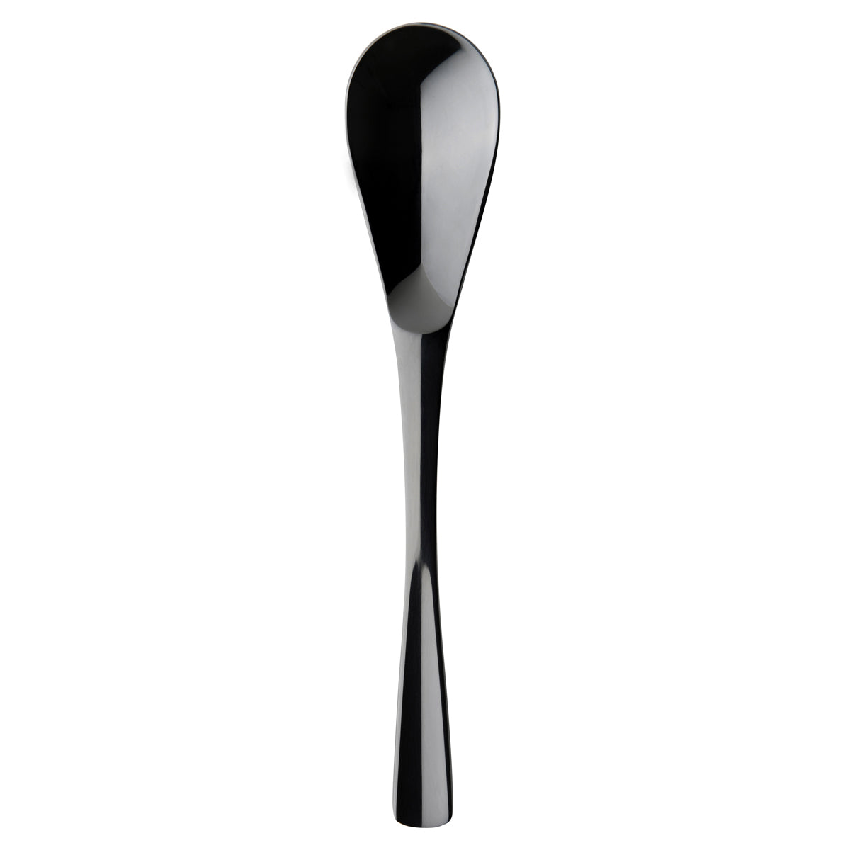 Image du produit: XY BLACK MIRROR FINISH Table spoon