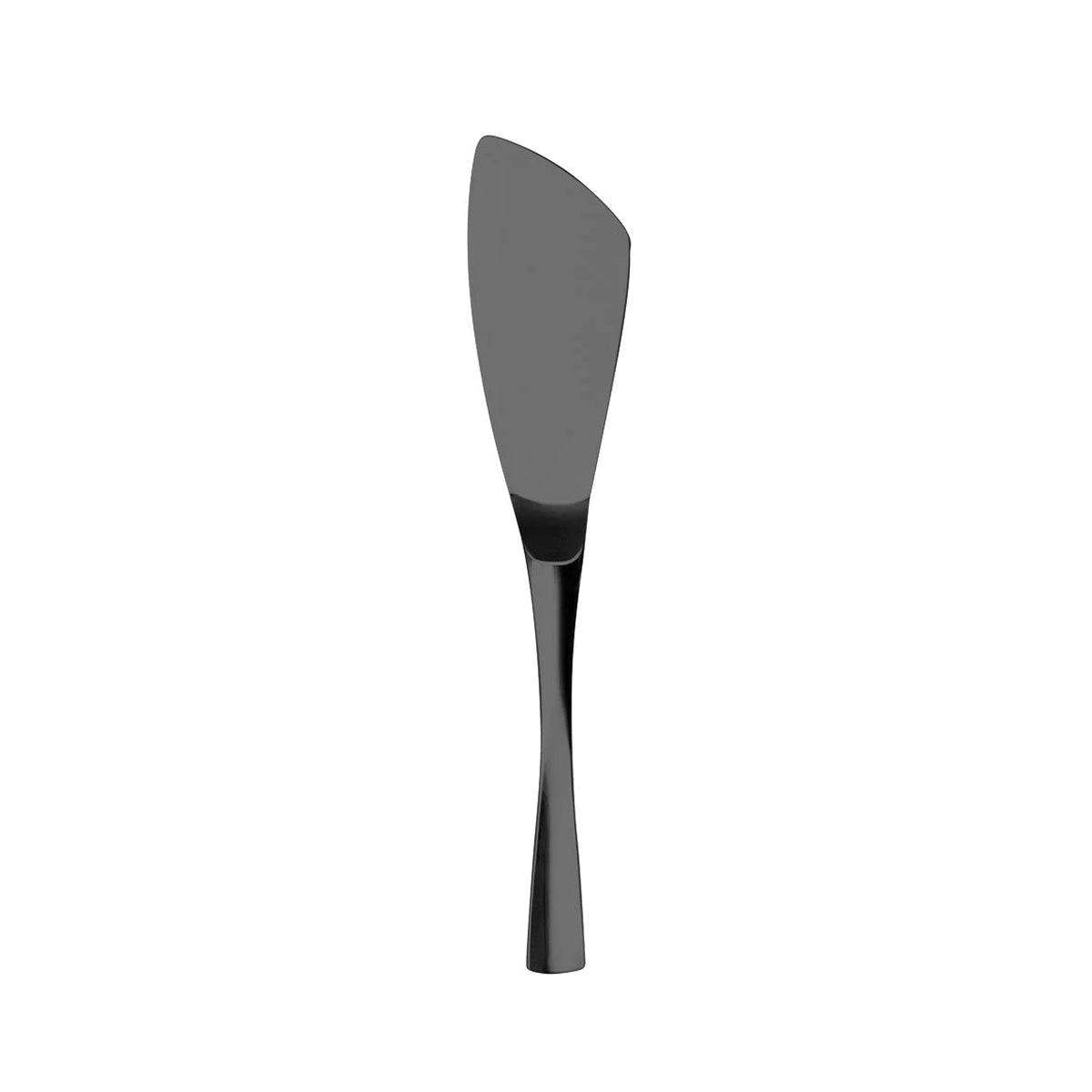 Image du produit: XY BLACK MIRROR FINISH Pastry server
