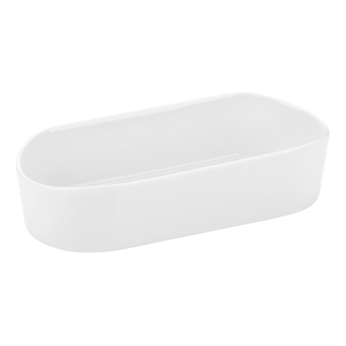 Image du produit: EVENTO WHITE Serving cutlery display 21x10 cm . 8 in 1/4x3 in 15/16