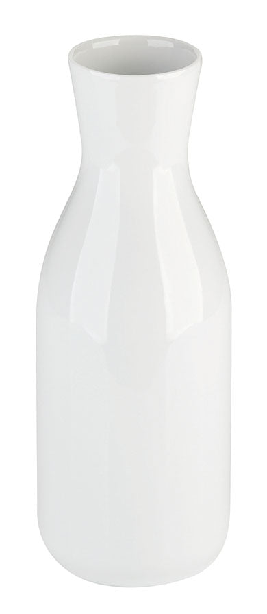 Image du produit: EVENTO WHITE Milk jug 1.2 liters . 40 oz 9/16