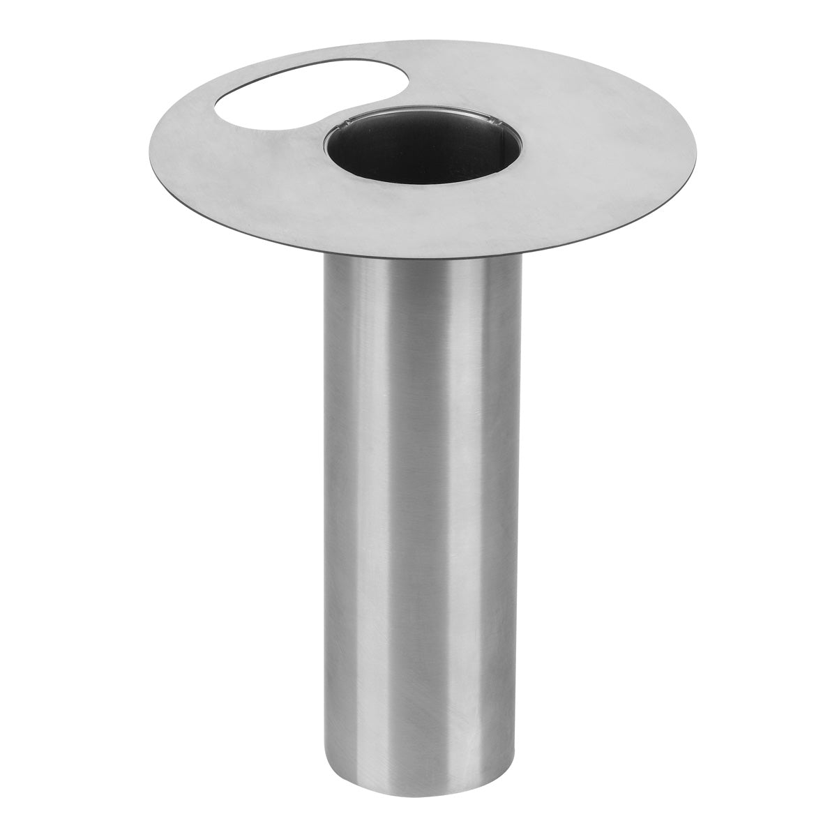 Image du produit: EVENTO Ice tube 17.3 cm . 6 in 13/16 hight 22 cm . 8 in 11/16