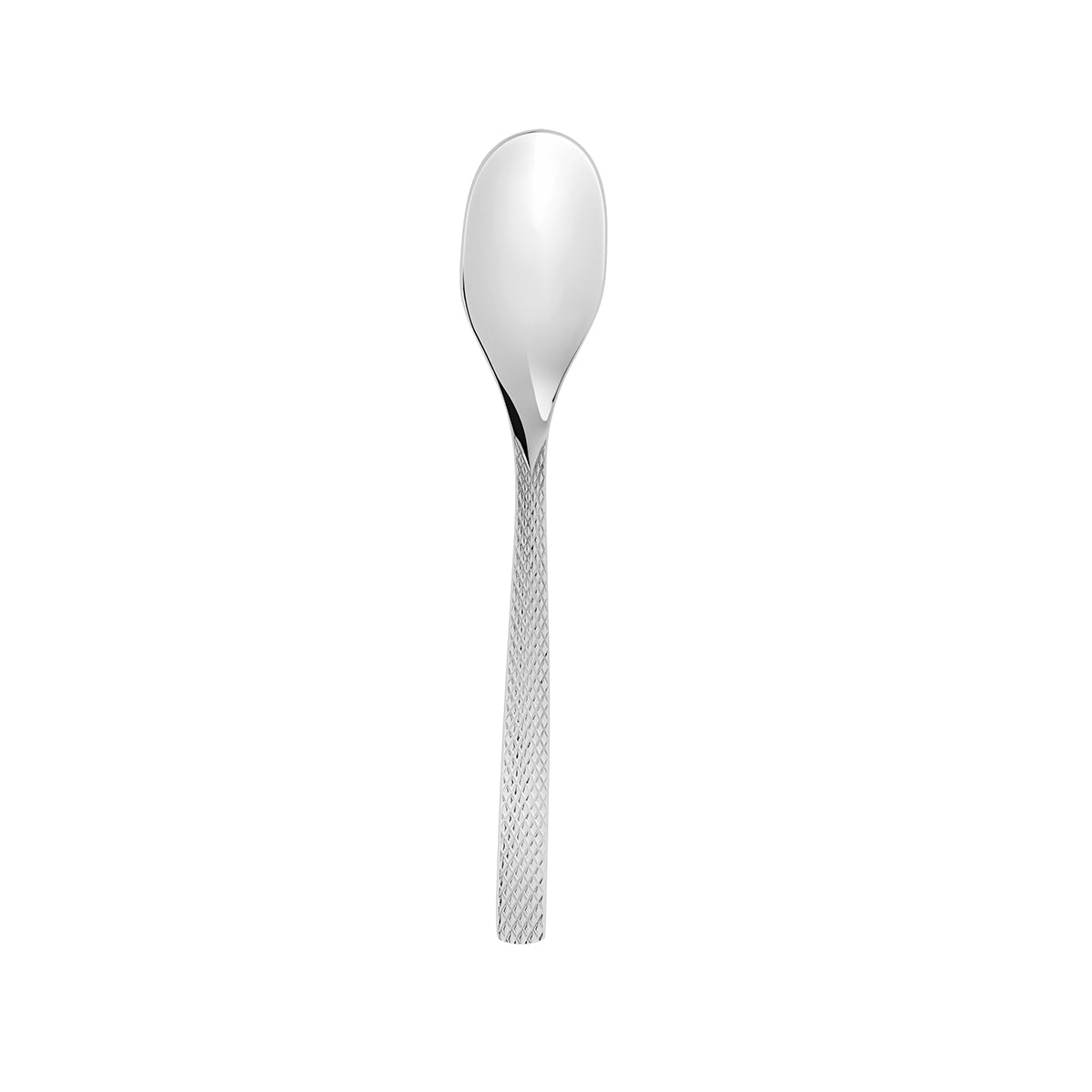Image du produit: GUEST STAR MIRROR FINISH Coffee spoon