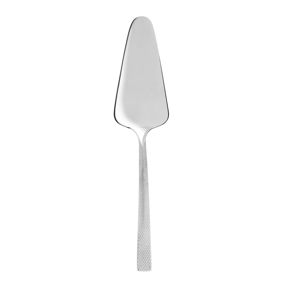 Image du produit: GUEST STAR MIRROR FINISH Pastry server