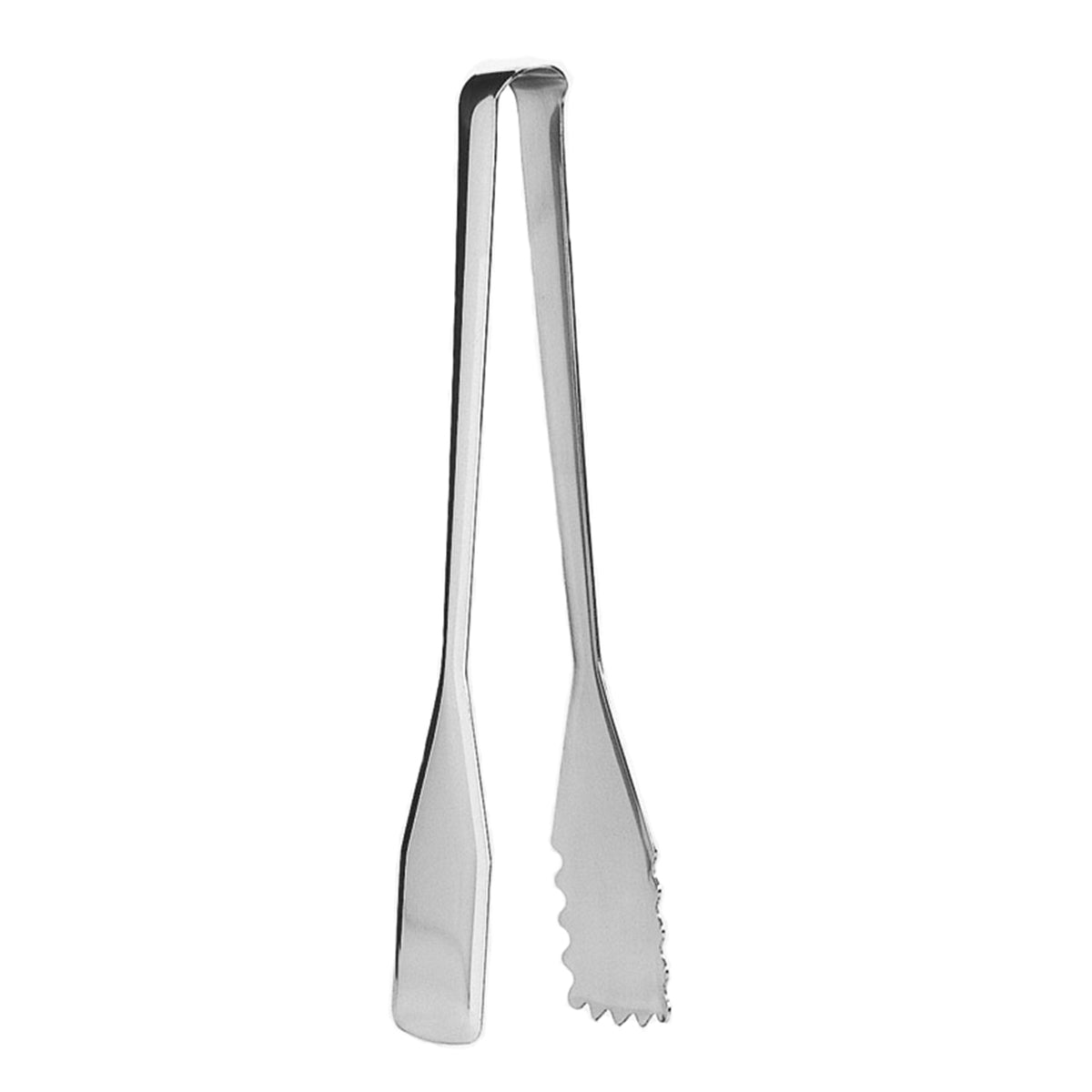 Image du produit: APHRODITE MIRROR FINISH Serving tong