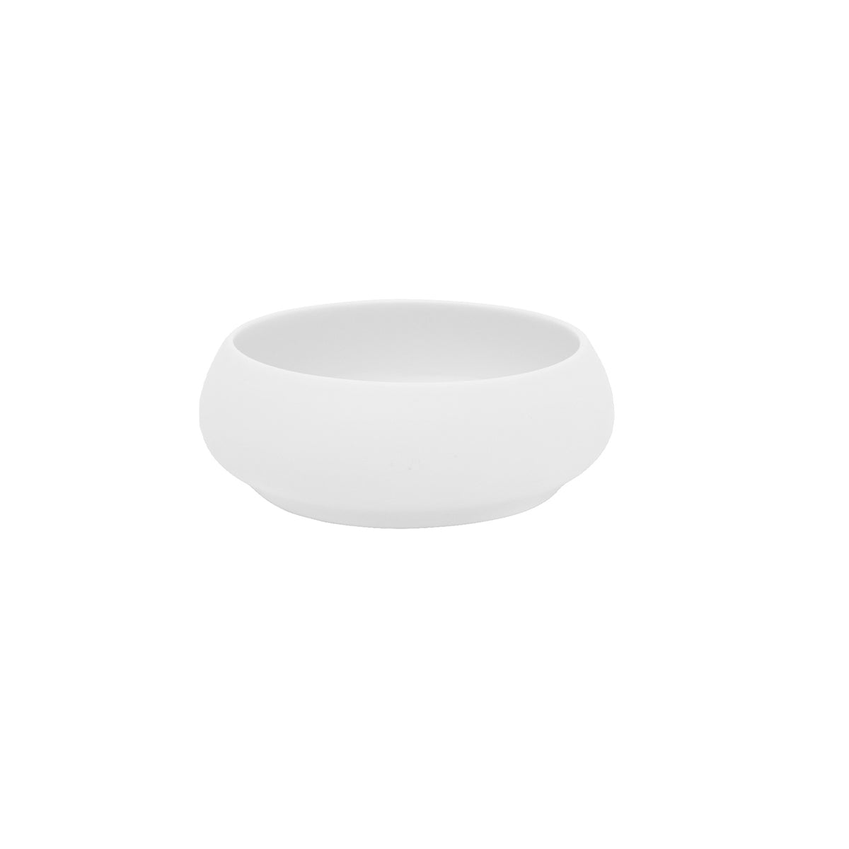 Image du produit: GOURMET WHITE Casserole 50 cl