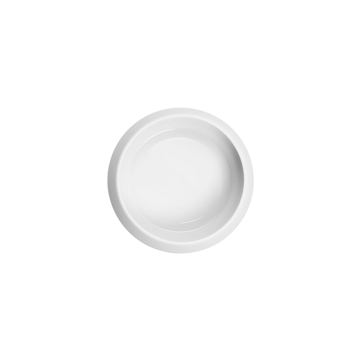 Image du produit: GOURMET SAND Casserole 50 cl