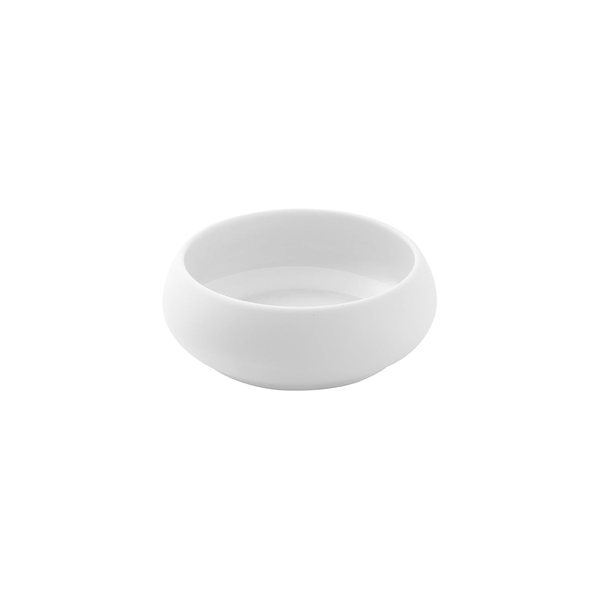 Image du produit: GOURMET SAND Casserole 50 cl