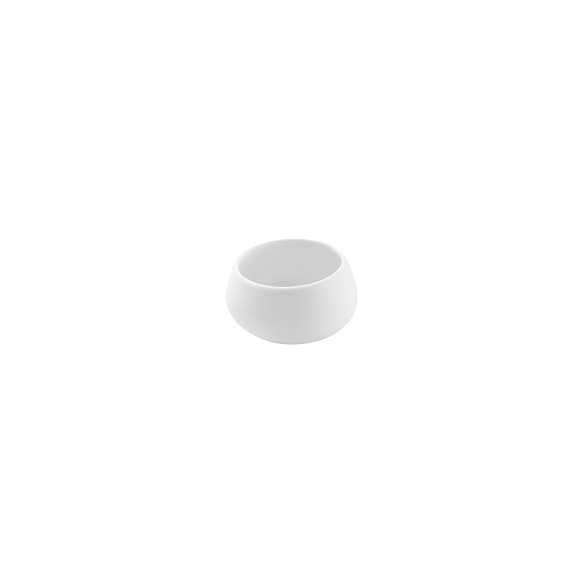 Image du produit: GOURMET SAND Mini bevelled casserole 7 cl