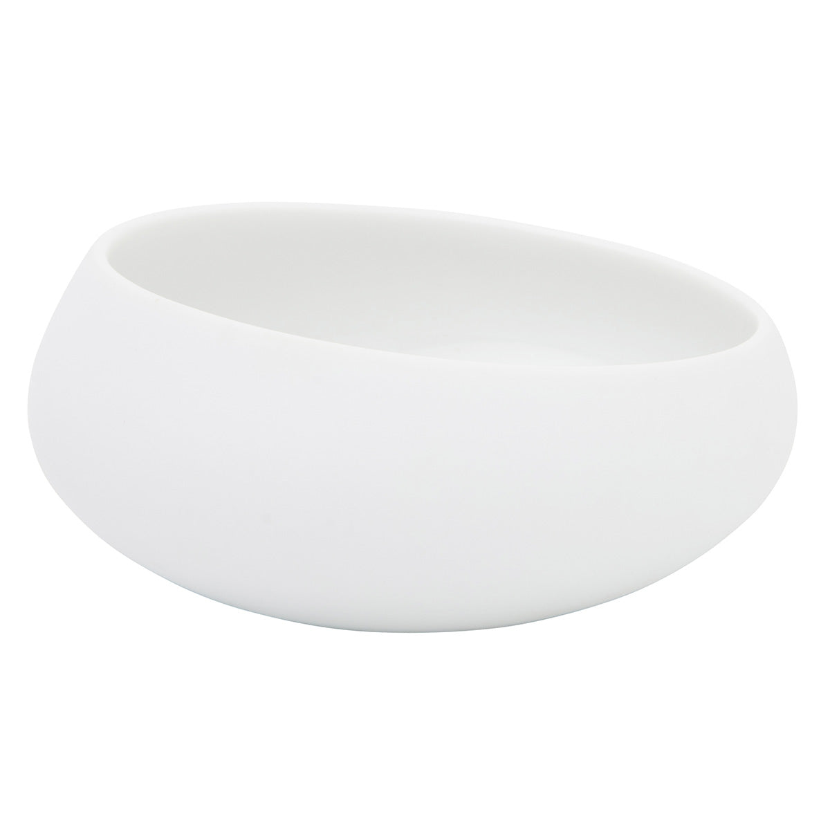 Image du produit: GOURMET SAND Bevelled casserole 30 cl