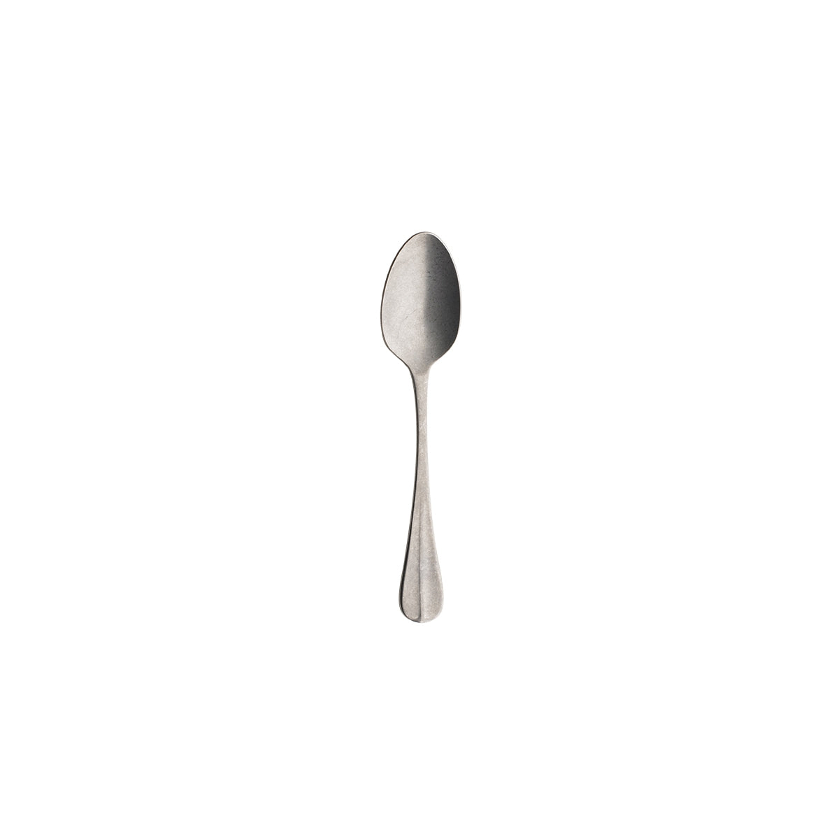 Image du produit: MIKADO VINTAGE FINISH Coffee spoon