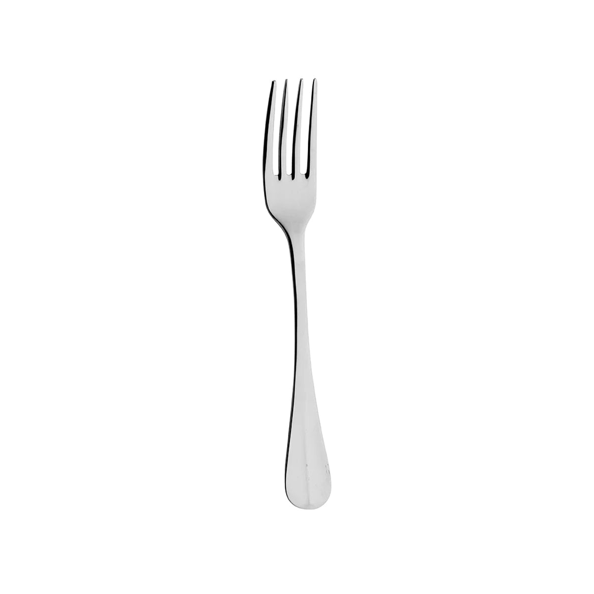 Image du produit: MIKADO VINTAGE FINISH Dessert fork