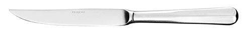 Image du produit: MIKADO VINTAGE FINISH Steak knife
