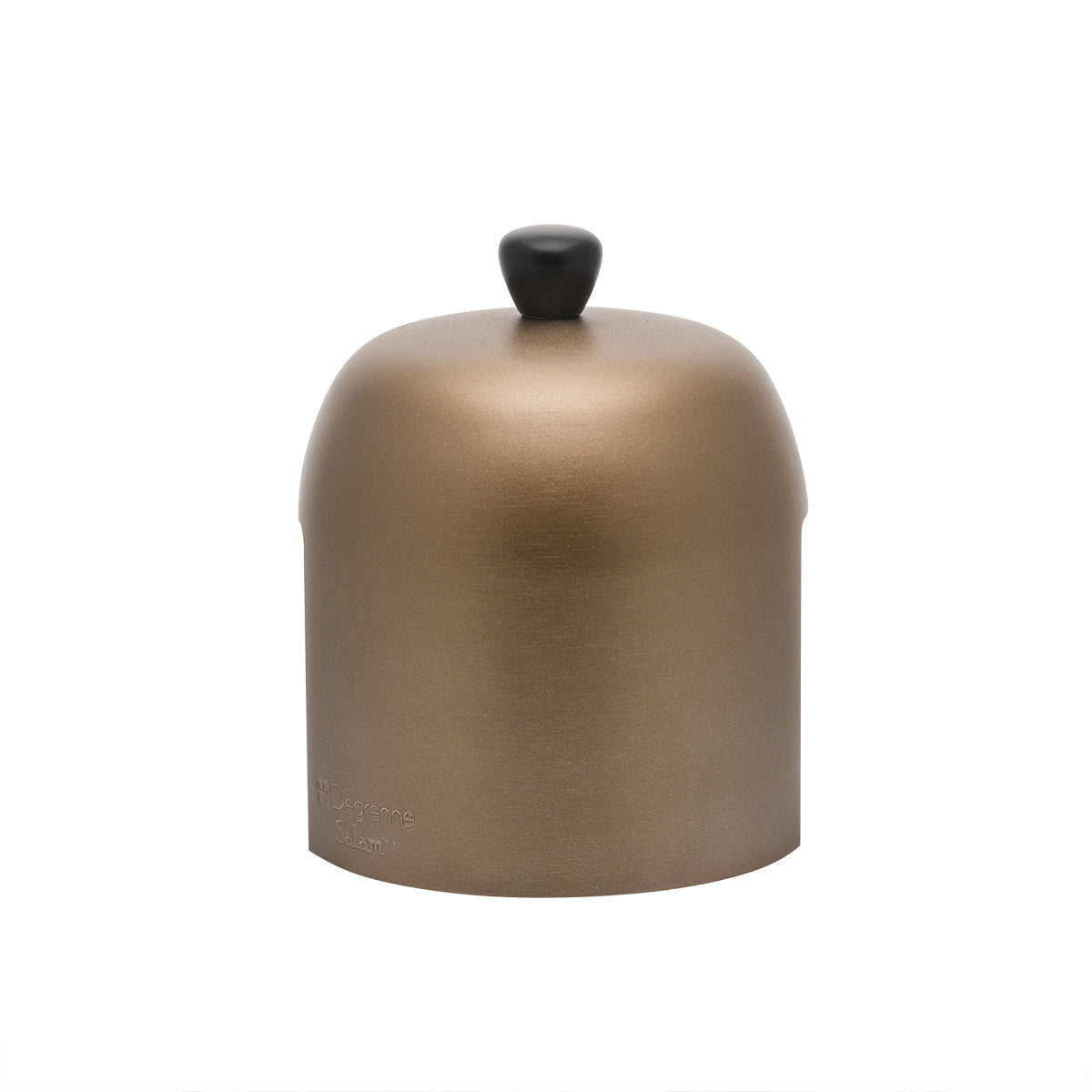 Image du produit: SALAM MINERALE Tea pot 6 cups bronze bell