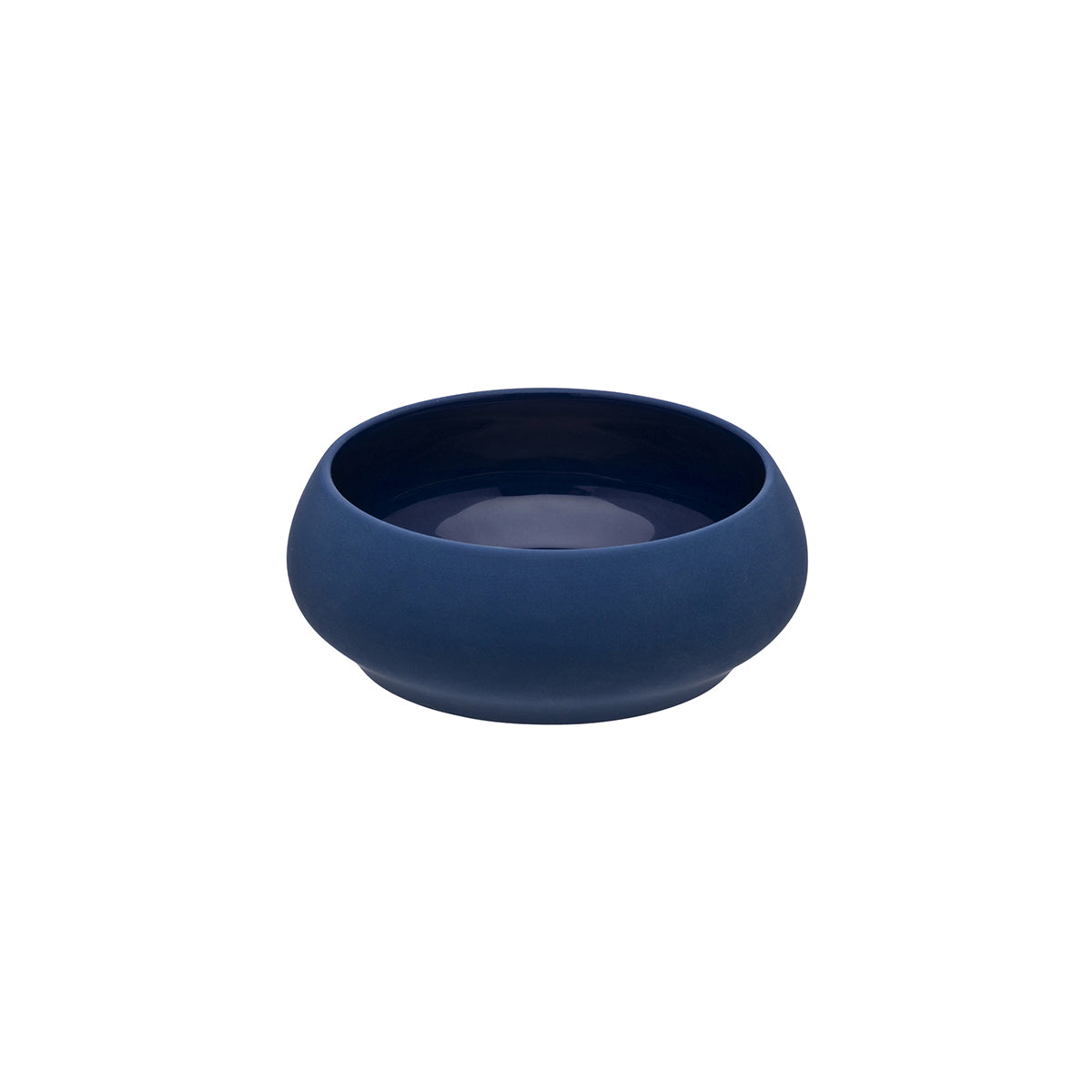 Image du produit: GOURMET BLUE Casserole 50 cl