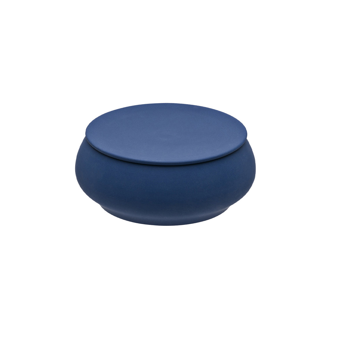Image du produit: GOURMET BLUE Casserole 50 cl