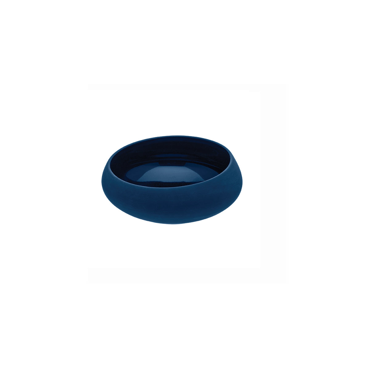 Image du produit: GOURMET BLUE Bevelled casserole 30 cl
