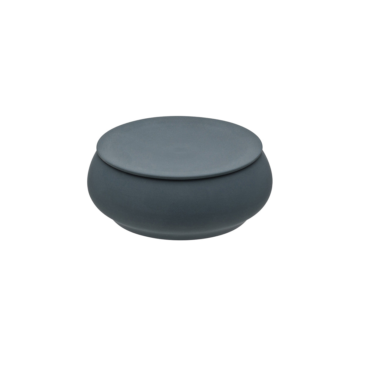 Image du produit: BAHIA BLUE STONE Casserole 50 cl
