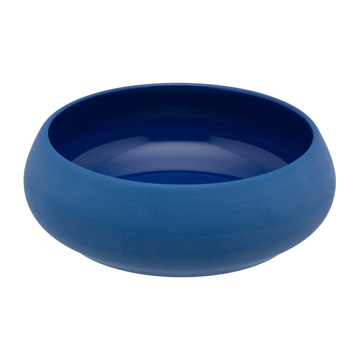 Image du produit: GOURMET BLUE Casserole 140 cl