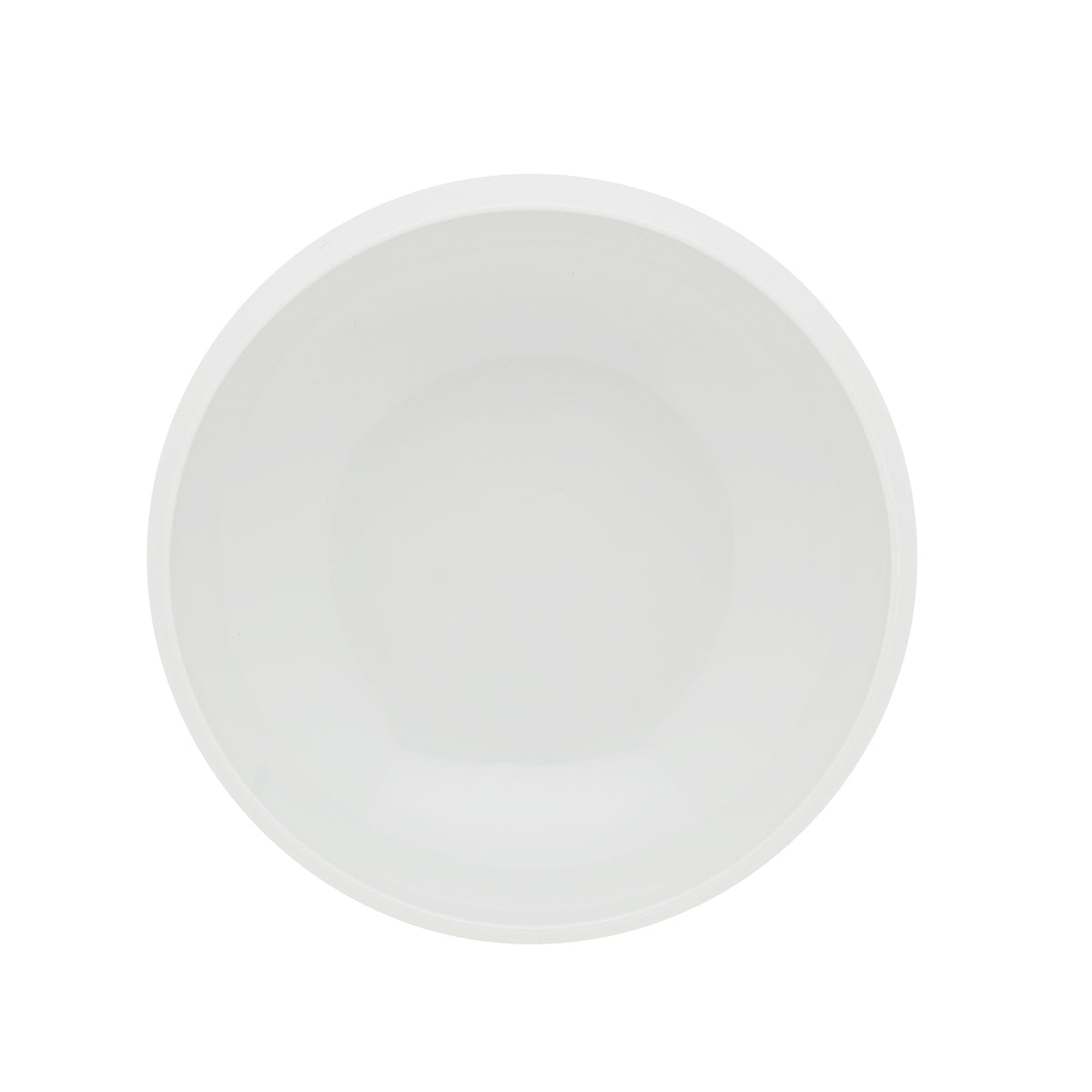 Image du produit: GOURMET WHITE Bevelled casserole 100 cl