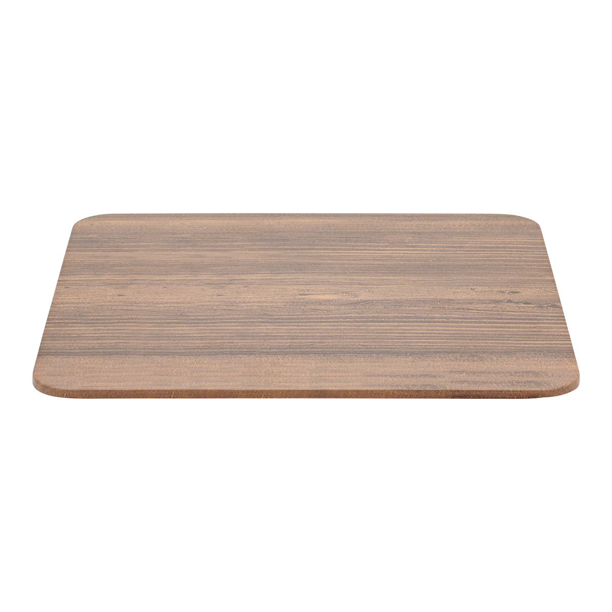 Image du produit: EVENTO Wood melamine gn 2/3 tray 35.4x32.5 cm . 13 in 15/16x12 in 13/16
