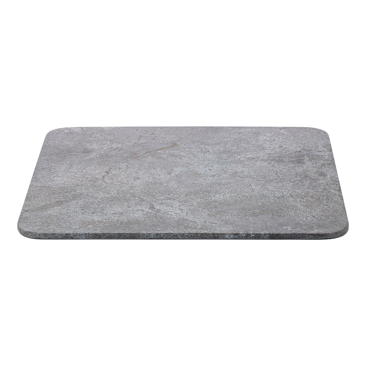 Image du produit: EVENTO Stone melamine gn 2/3 tray 35.4x32.5 cm . 13 in 15/16x12 in 13/16