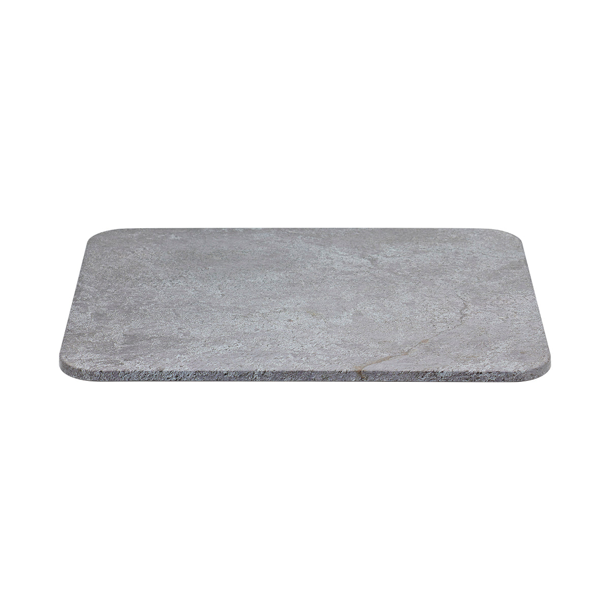Image du produit: EVENTO Stone melamine gn 1/2 tray 26.4x32.5 cm . 10 in 3/8x12 in 13/16
