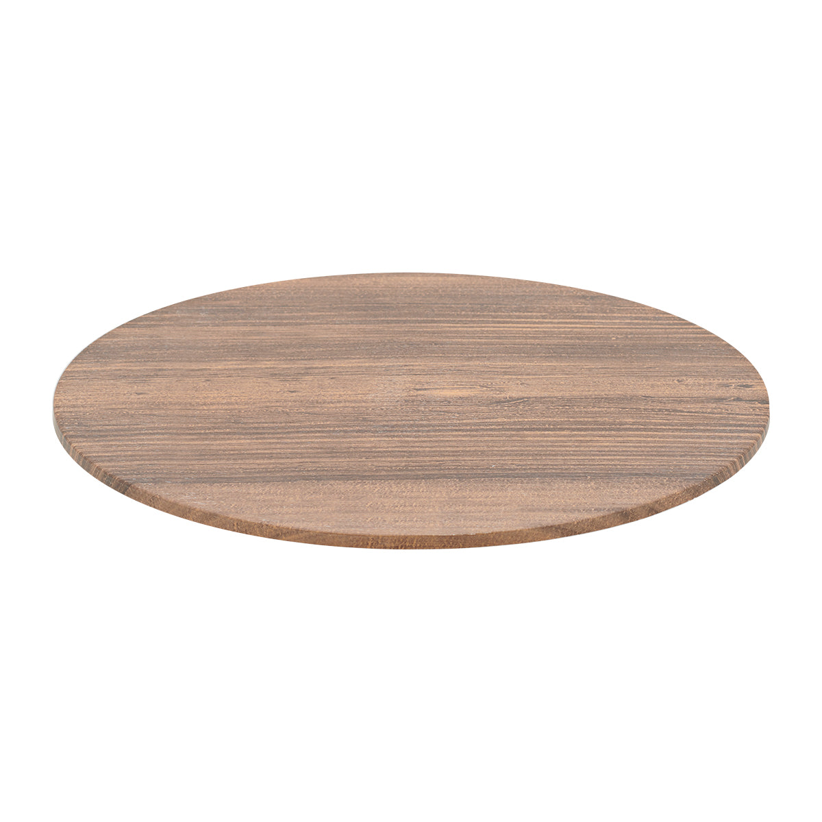 Image du produit: EVENTO Round board 32 cm