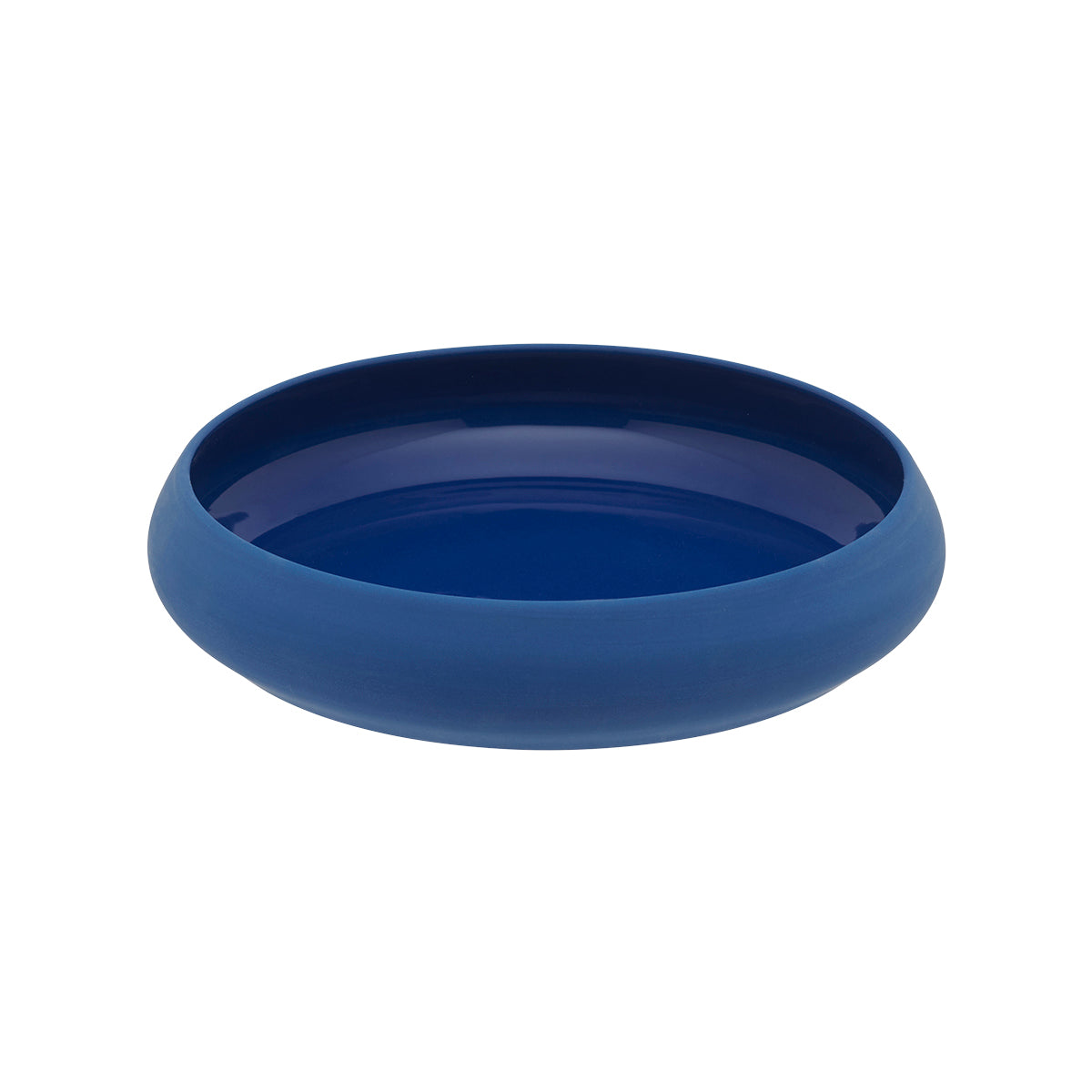 Image du produit: GOURMET BLUE Small casserole 18 cm