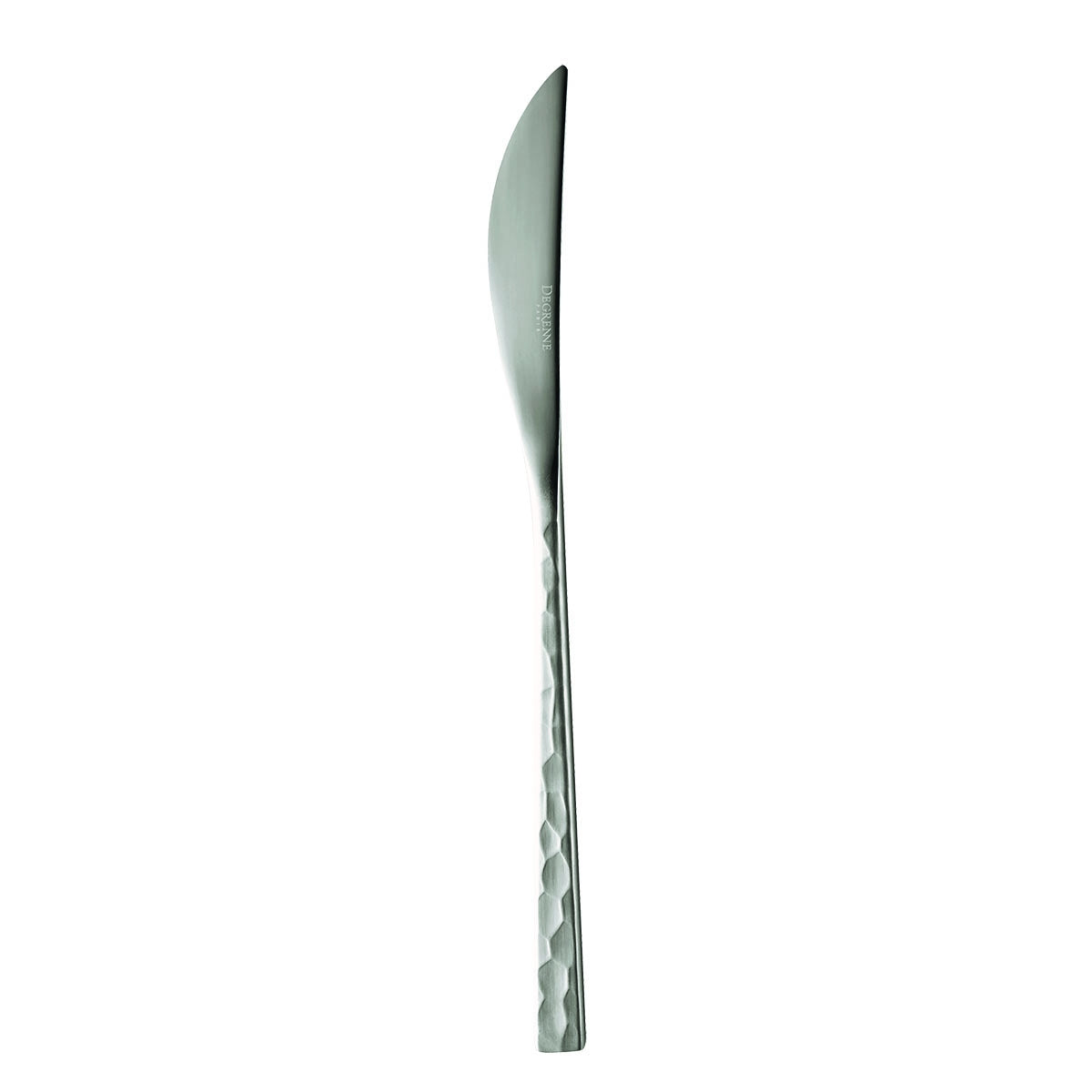 Image du produit: FUSE MARTELE Table knife