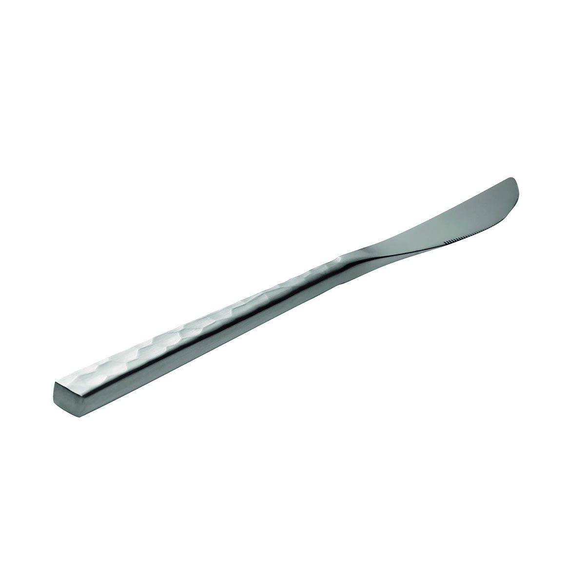 Image du produit: FUSE MARTELE Table knife