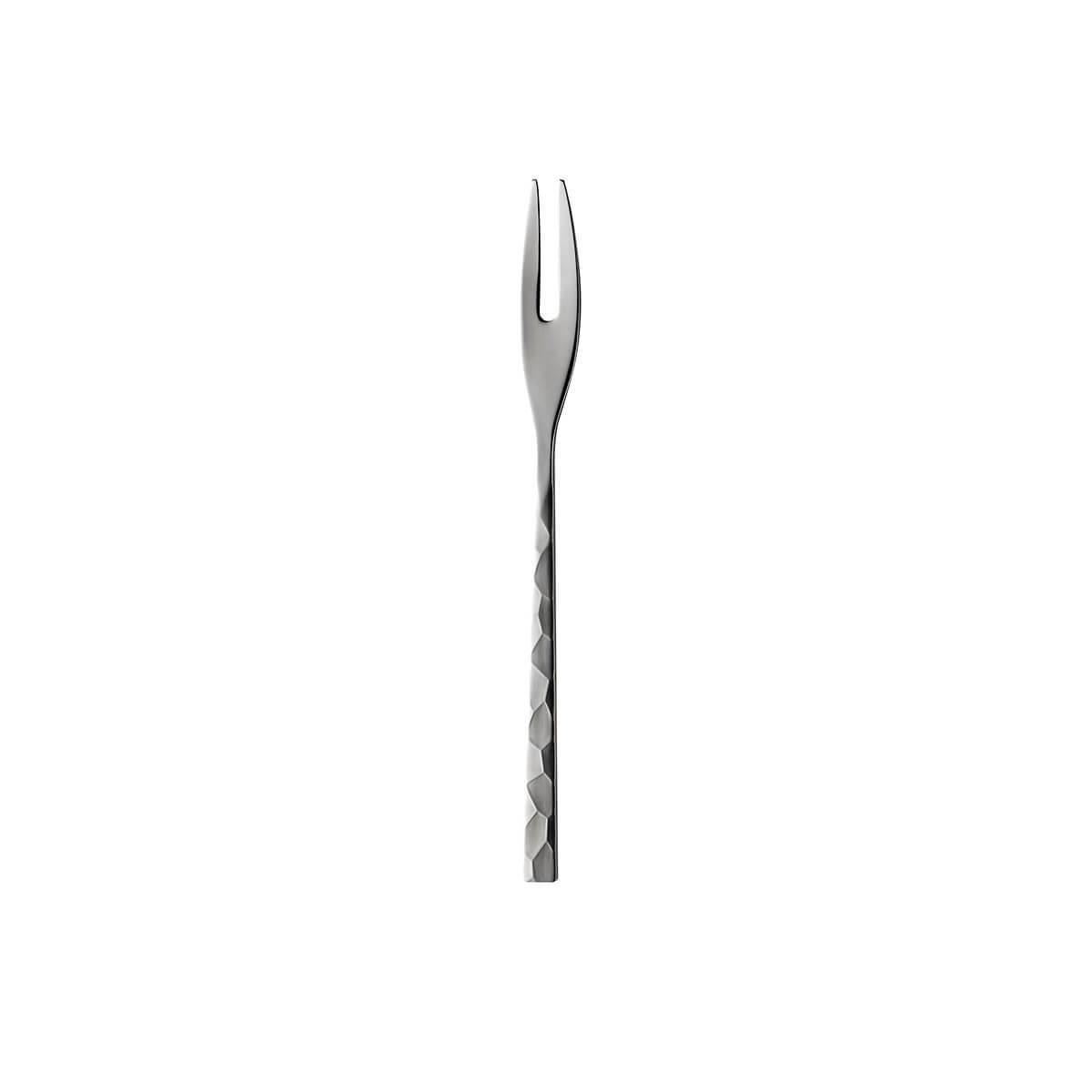 Image du produit: FUSE MARTELE Aperitif skewer