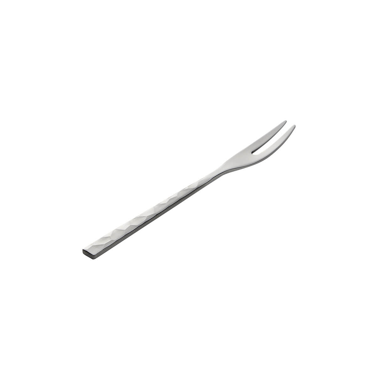 Image du produit: FUSE MARTELE Aperitif skewer