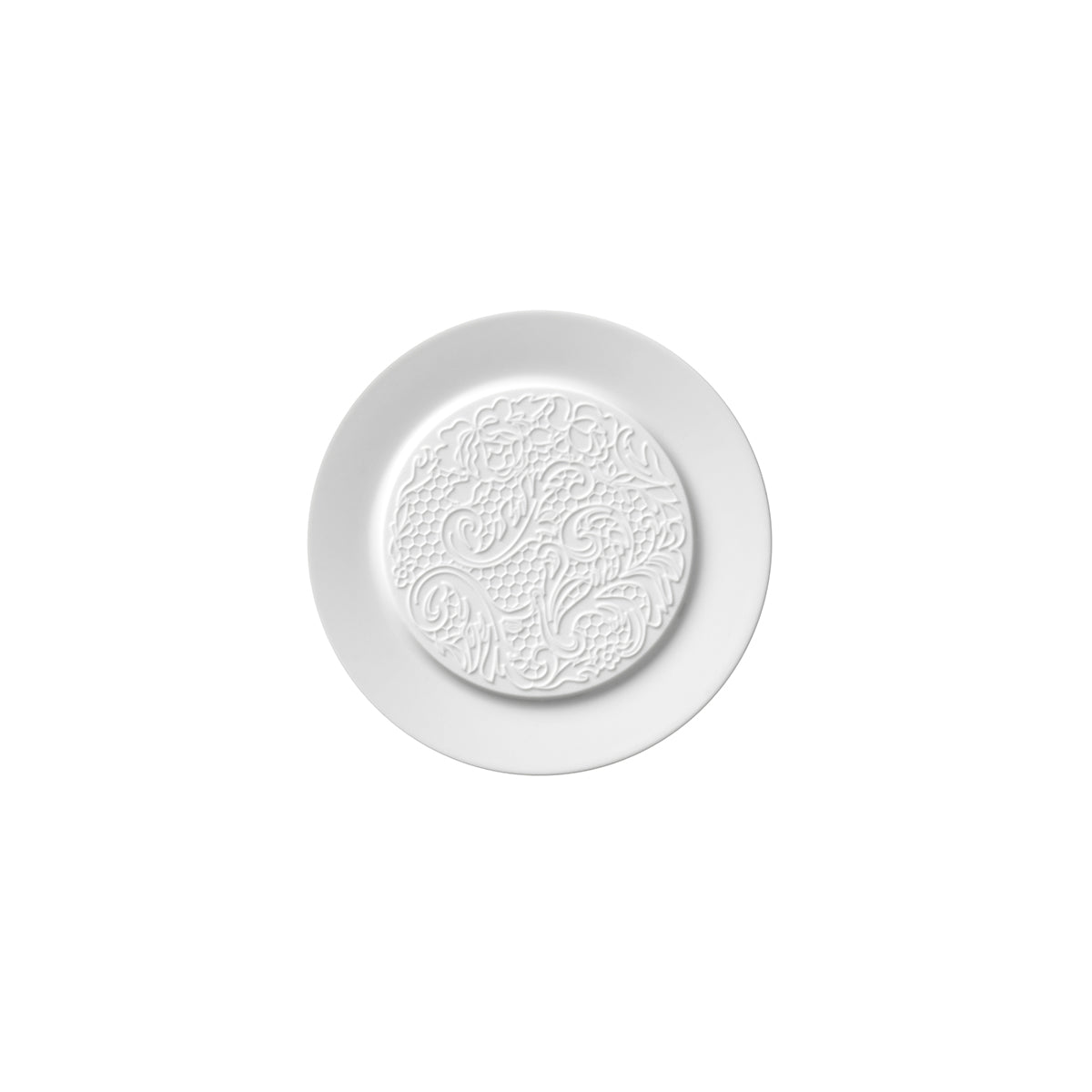 Image du produit: COLLECTION L COUTURE Bread plate 14 cm