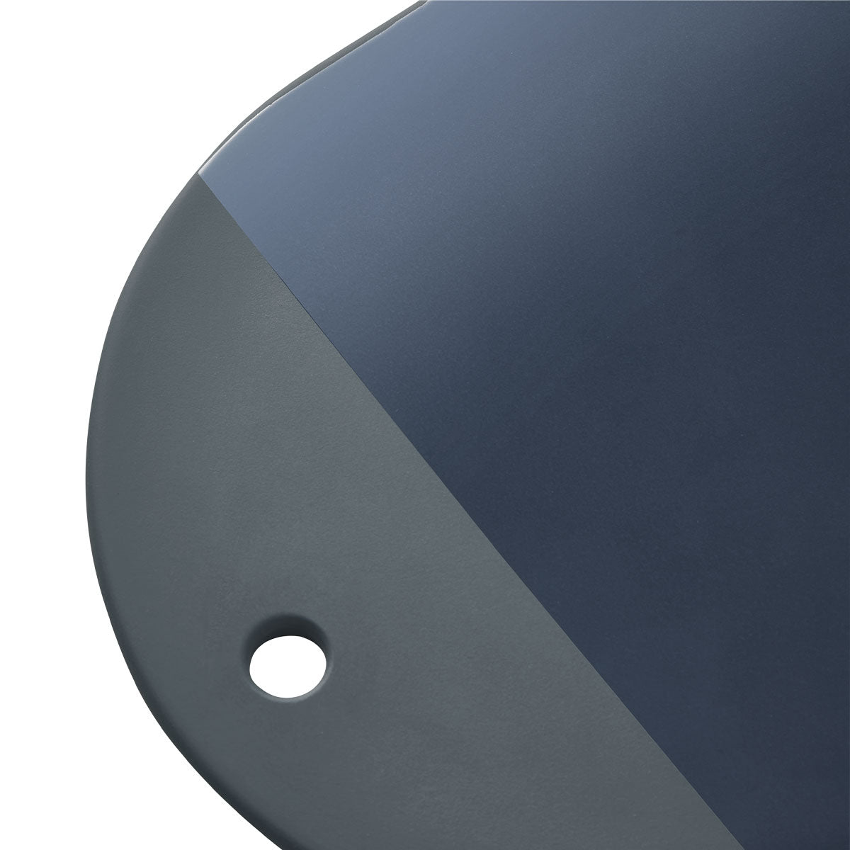 Image du produit: BAHIA BLUE STONE Sandstone board 35 x 21 cm