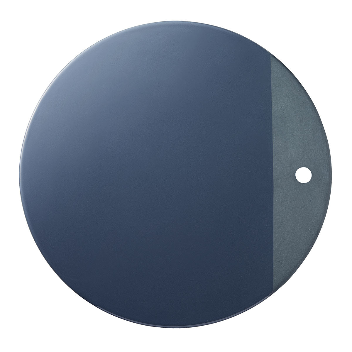 Image du produit: BAHIA BLUE STONE Sandstone board 29 cm