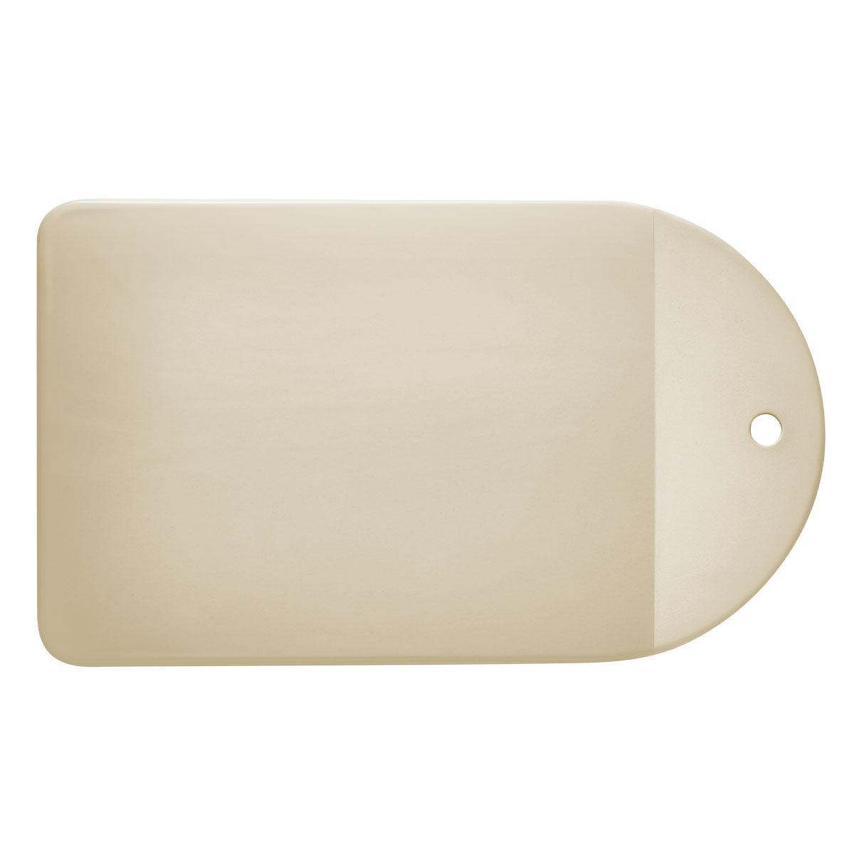 Image du produit: BAHIA BEIGE DUNE Sandstone board 35 x 21 cm