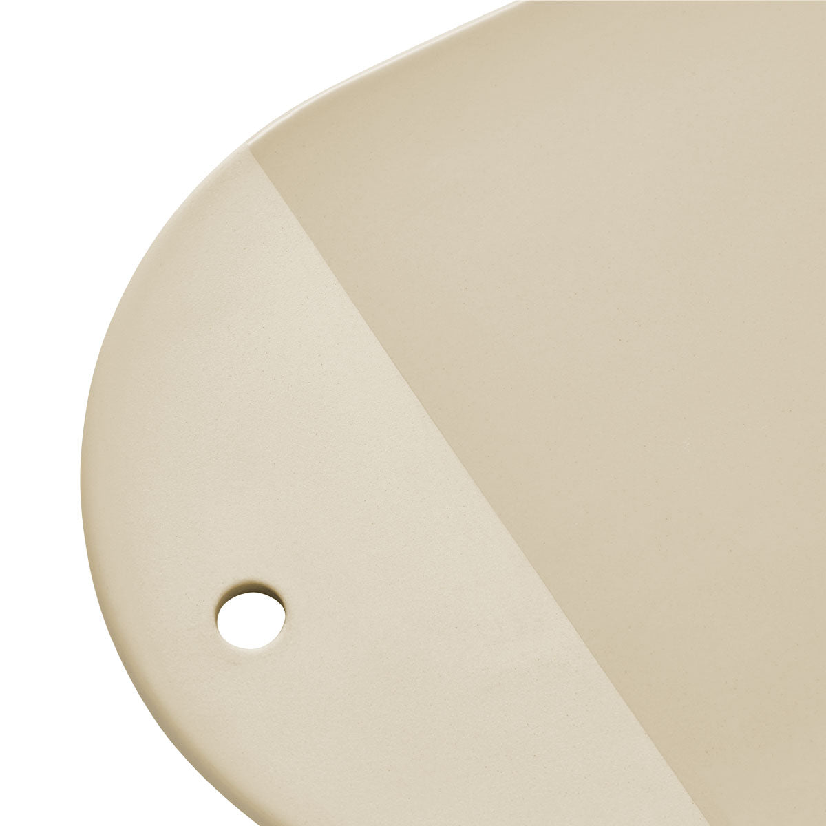 Image du produit: BAHIA BEIGE DUNE Sandstone board 35 x 21 cm