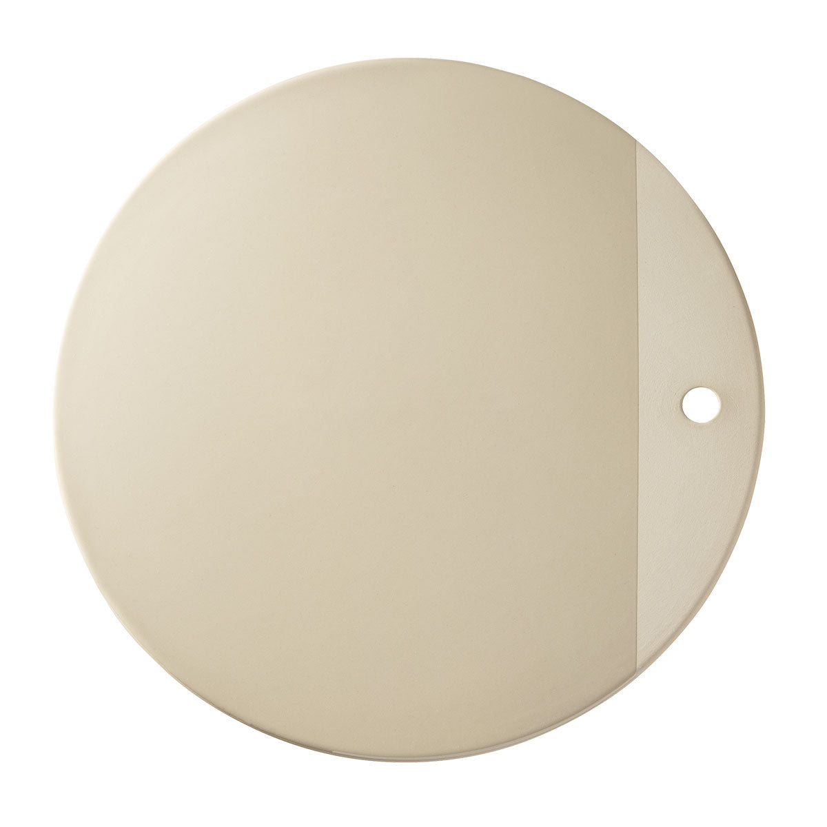 Image du produit: BAHIA BEIGE DUNE Sandstone board 29 cm