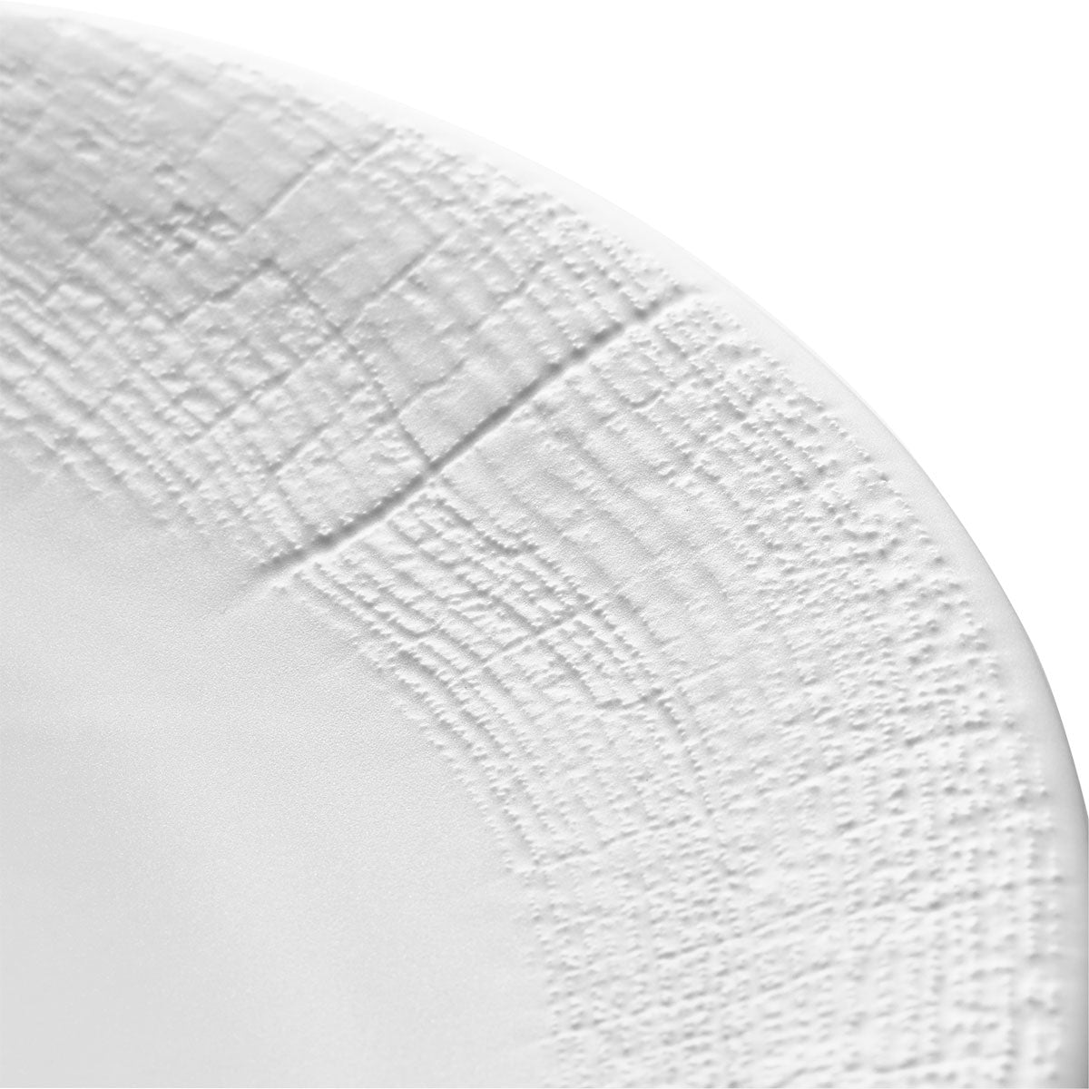Image du produit: SUPERNATURE Presentation plate 32 cm