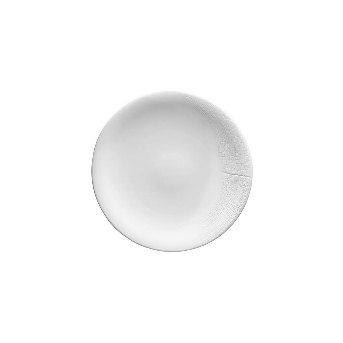 Image du produit: SUPERNATURE Bread plate 14 cm