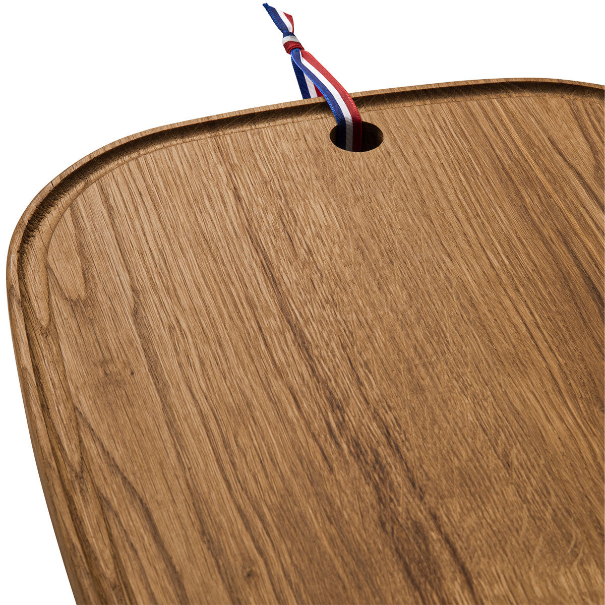 Image du produit: PLANCHES LES ESSENCES Oak cutting board 36 x 30 cm