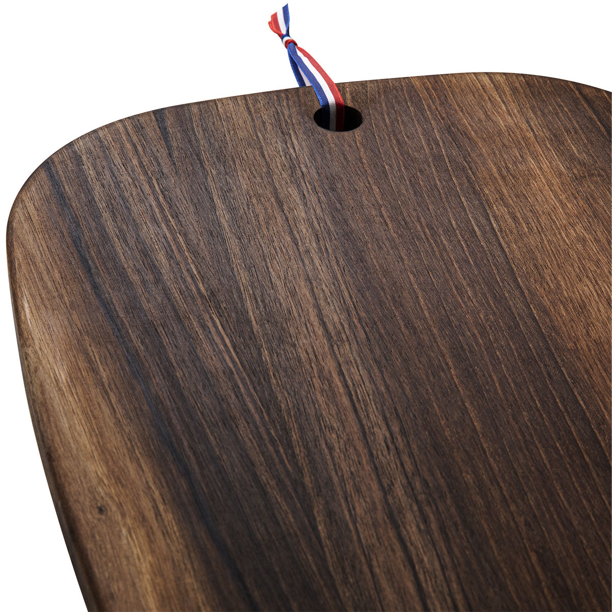 Image du produit: PLANCHES LES ESSENCES Walnut cutting board 36 x 30 cm